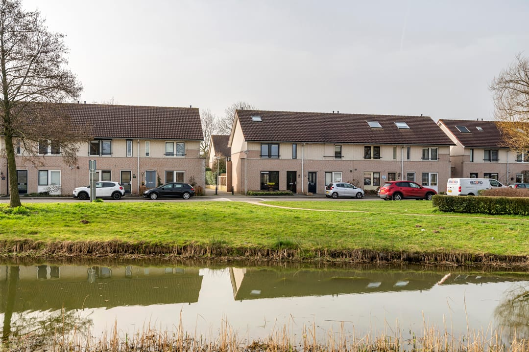 Foto 31 van A.H.H. Tolhuisenstraat 45