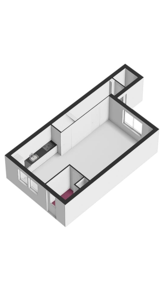 Foto 34 van A.H.H. Tolhuisenstraat 45