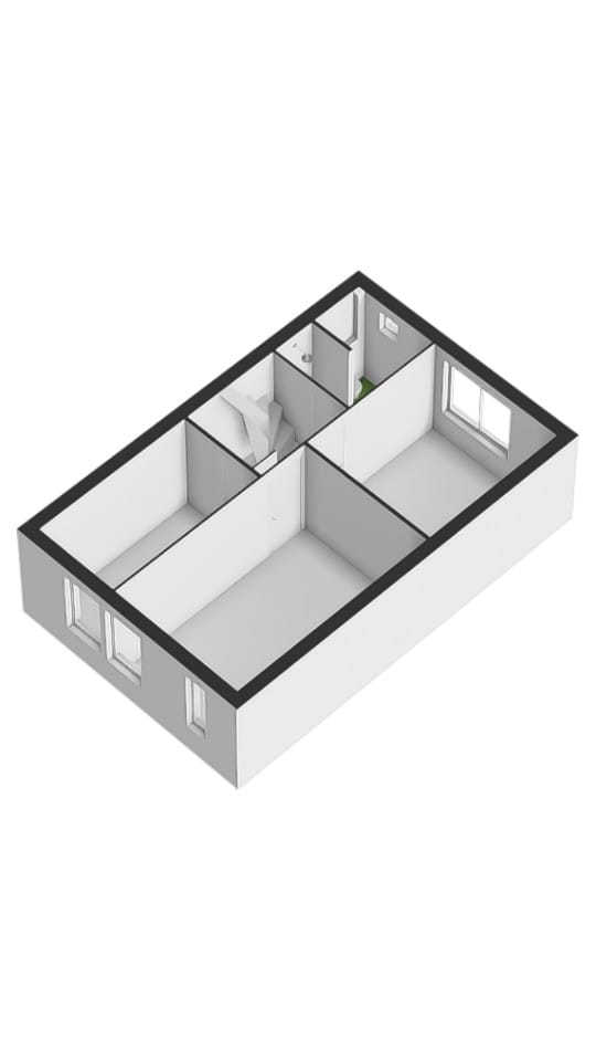 Foto 36 van A.H.H. Tolhuisenstraat 45