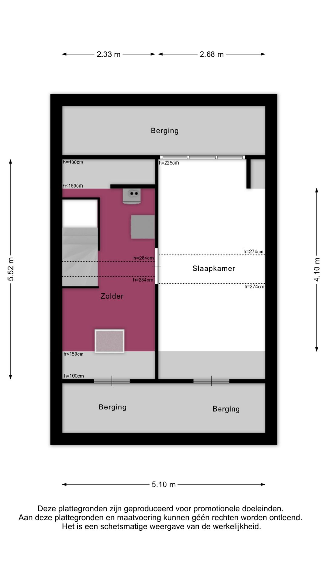 Foto 37 van A.H.H. Tolhuisenstraat 45
