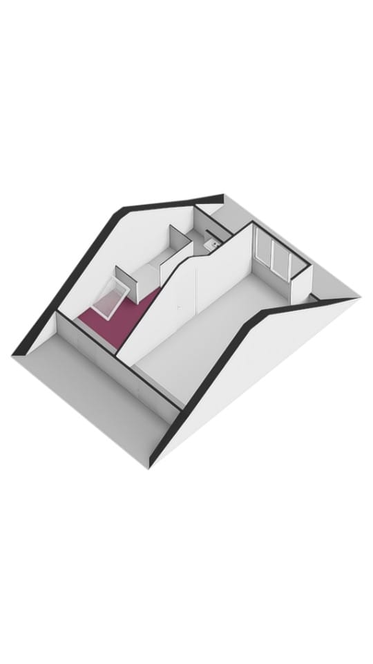 Foto 38 van A.H.H. Tolhuisenstraat 45