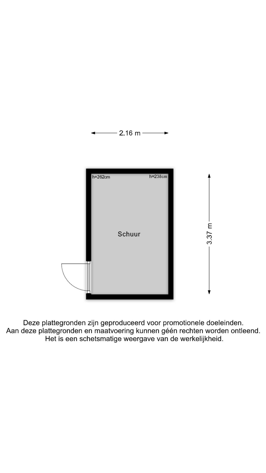 Foto 39 van A.H.H. Tolhuisenstraat 45