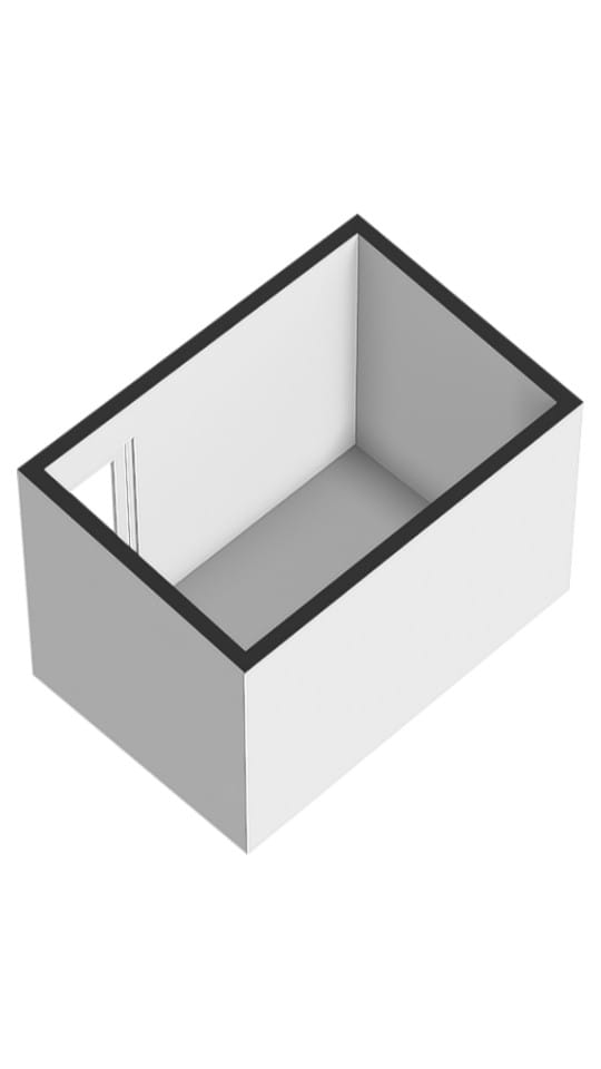 Foto 40 van A.H.H. Tolhuisenstraat 45