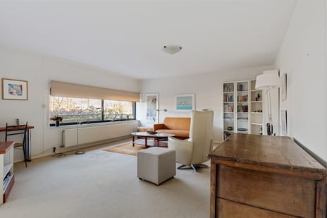 Barckemalaan 46 tertiary image