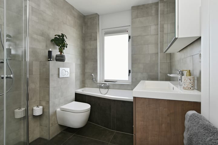 Photo 4 of Jacquardstraat 17