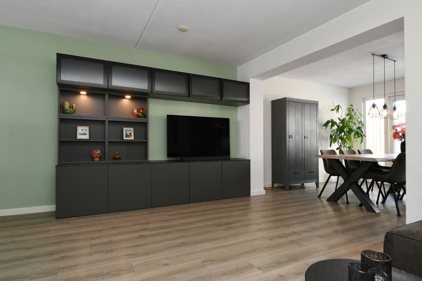 Photo 10 of Jacquardstraat 17