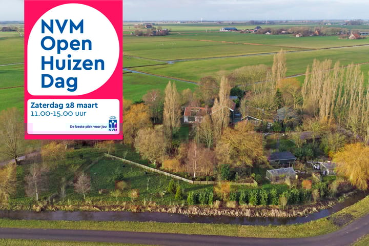 Feandyk 2 main image