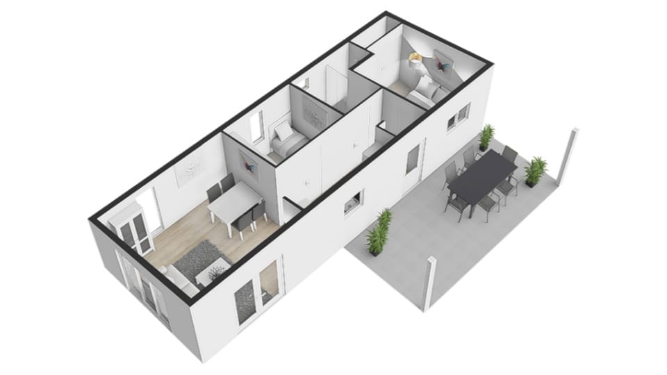 Photo 27 of Leersumsestraatweg 23-R130