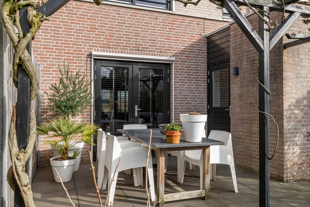 Foto 28 van A.H.H. Tolhuisenstraat 45