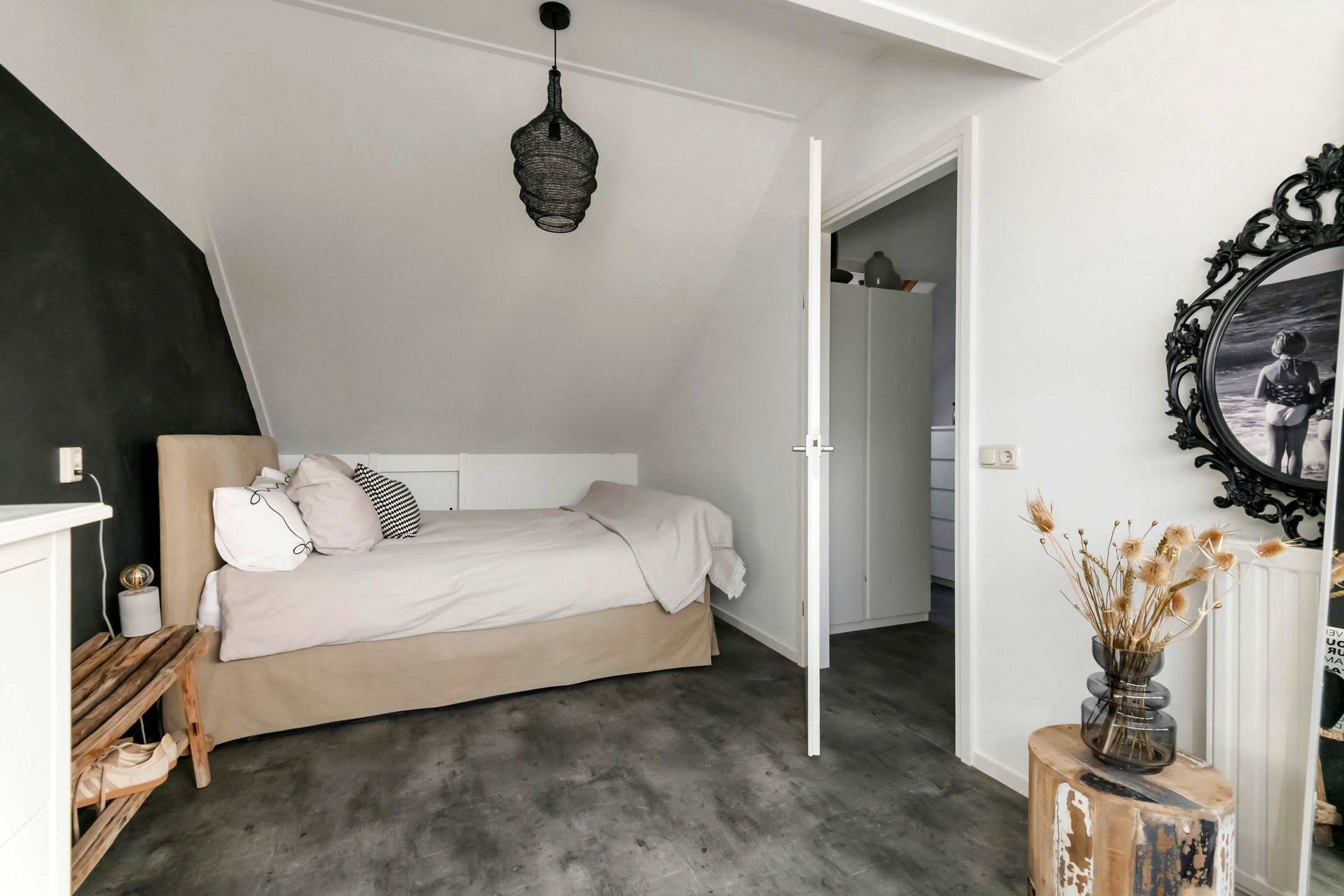 Foto 24 van A.H.H. Tolhuisenstraat 45