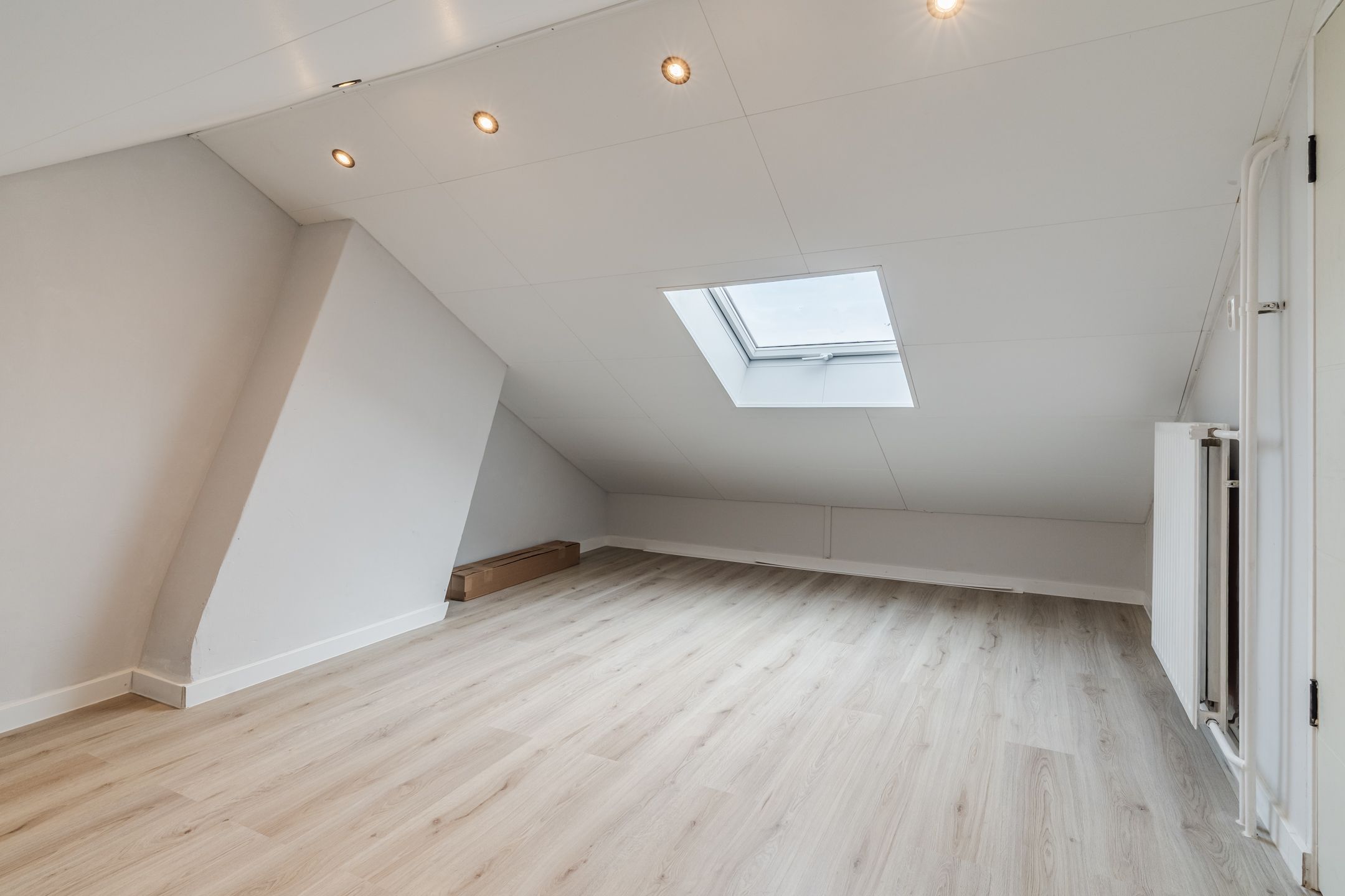 Photo 27 of Dr. Schaepmanlaan 23