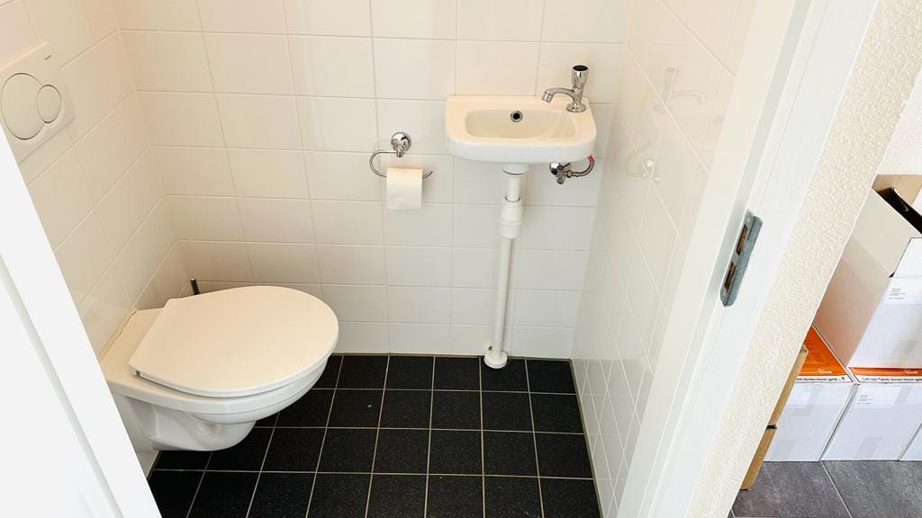 View photo 3 of de Langeloop 12-C