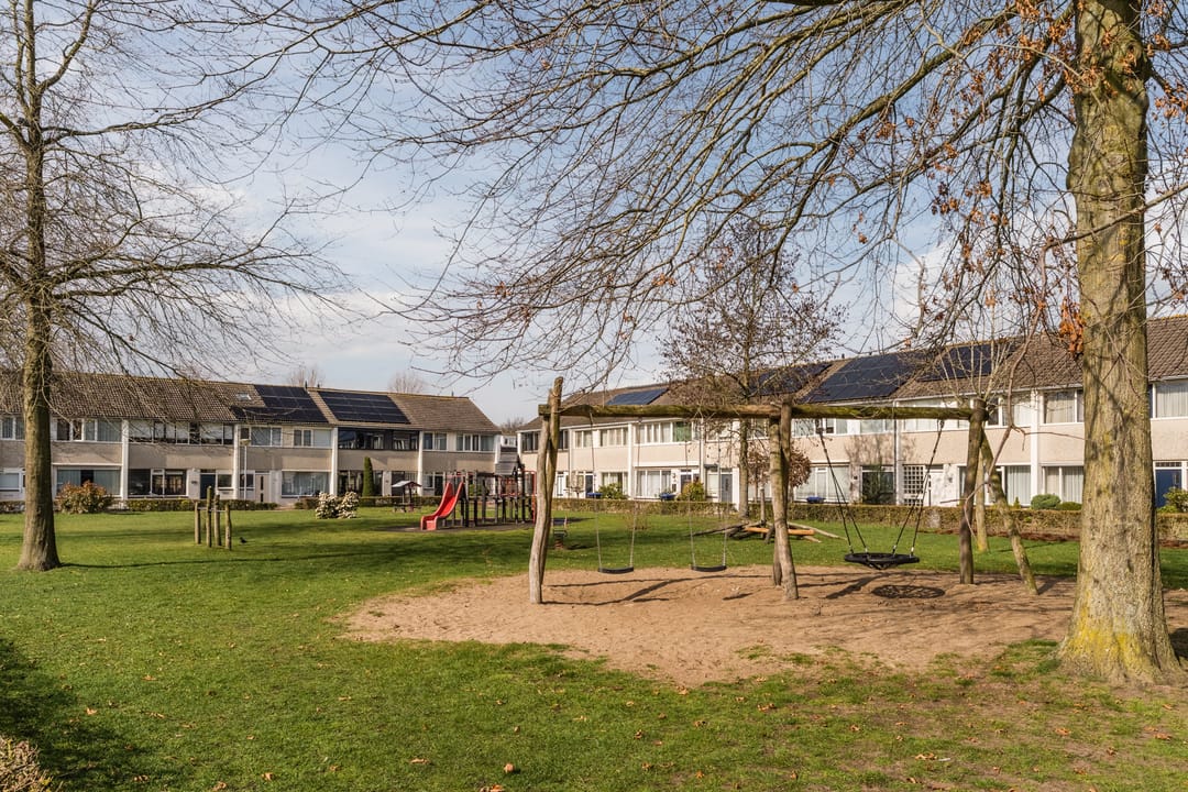 Photo 41 of Dr. Schaepmanlaan 23