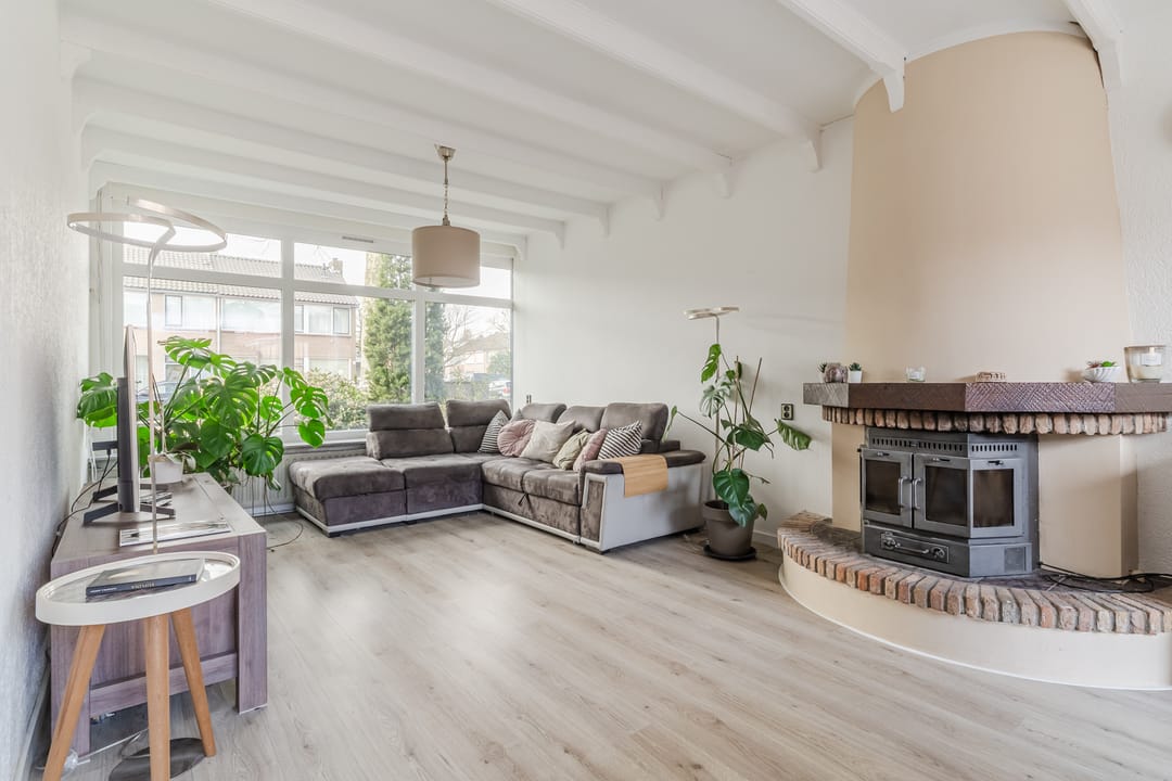 Photo 2 of Dr. Schaepmanlaan 23