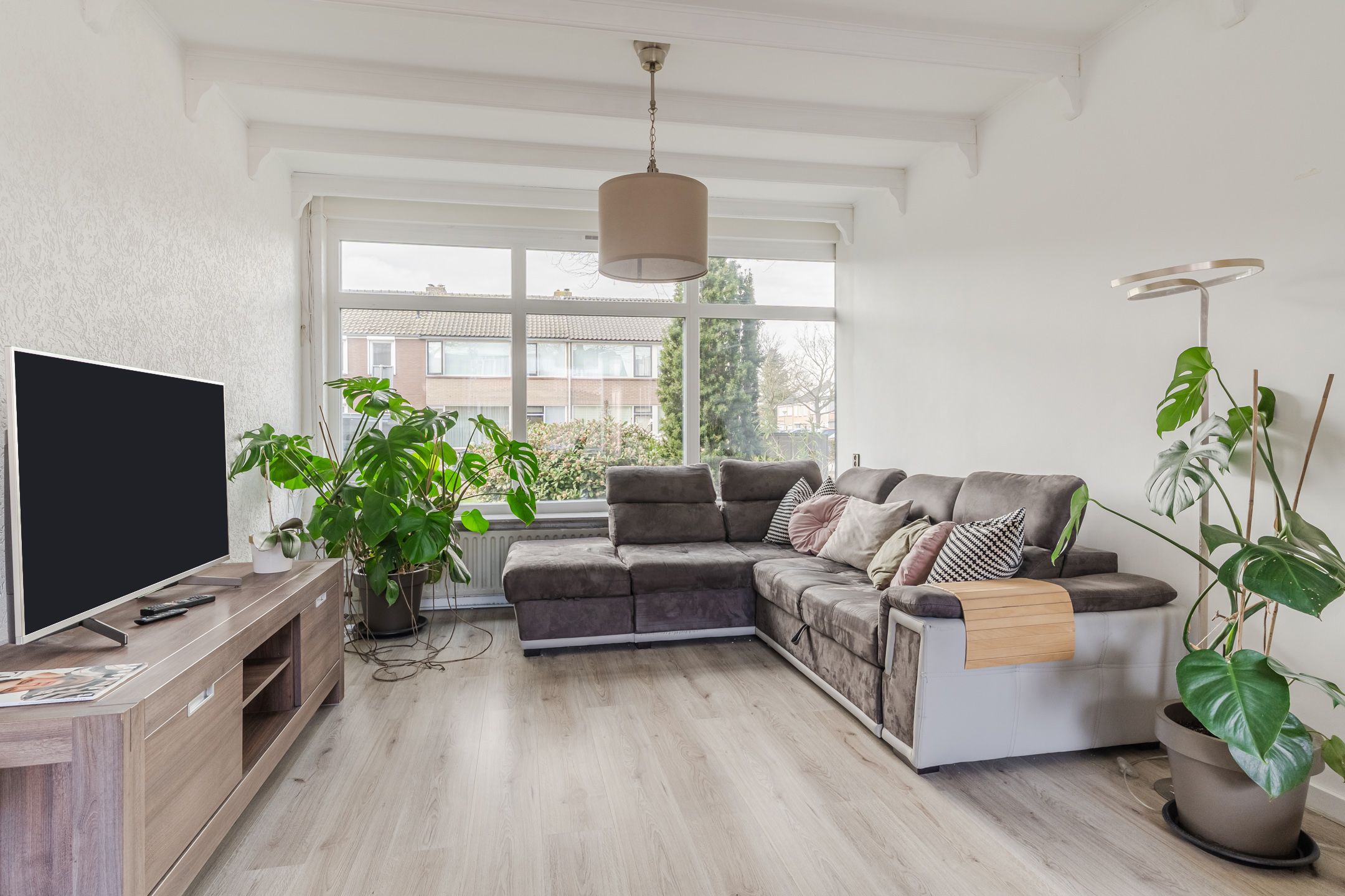 Photo 3 of Dr. Schaepmanlaan 23