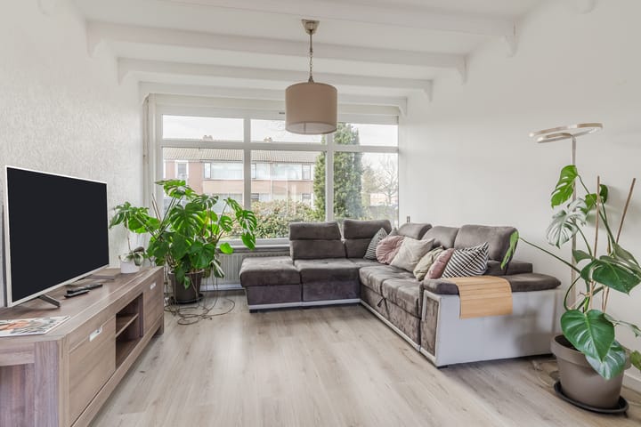 Photo 3 of Dr. Schaepmanlaan 23