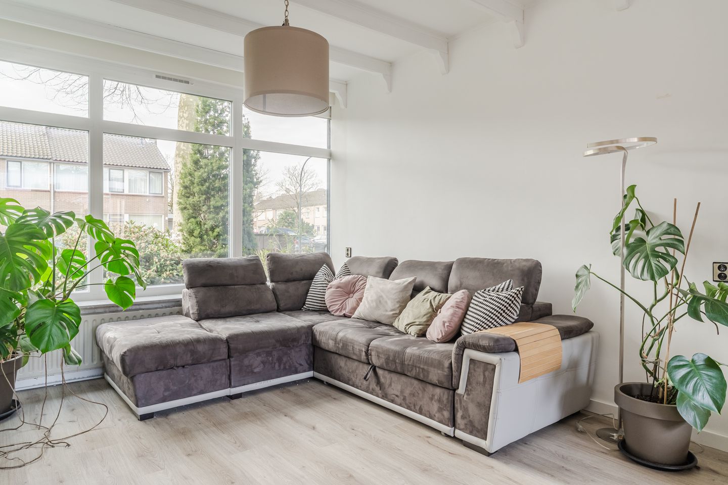 Photo 4 of Dr. Schaepmanlaan 23