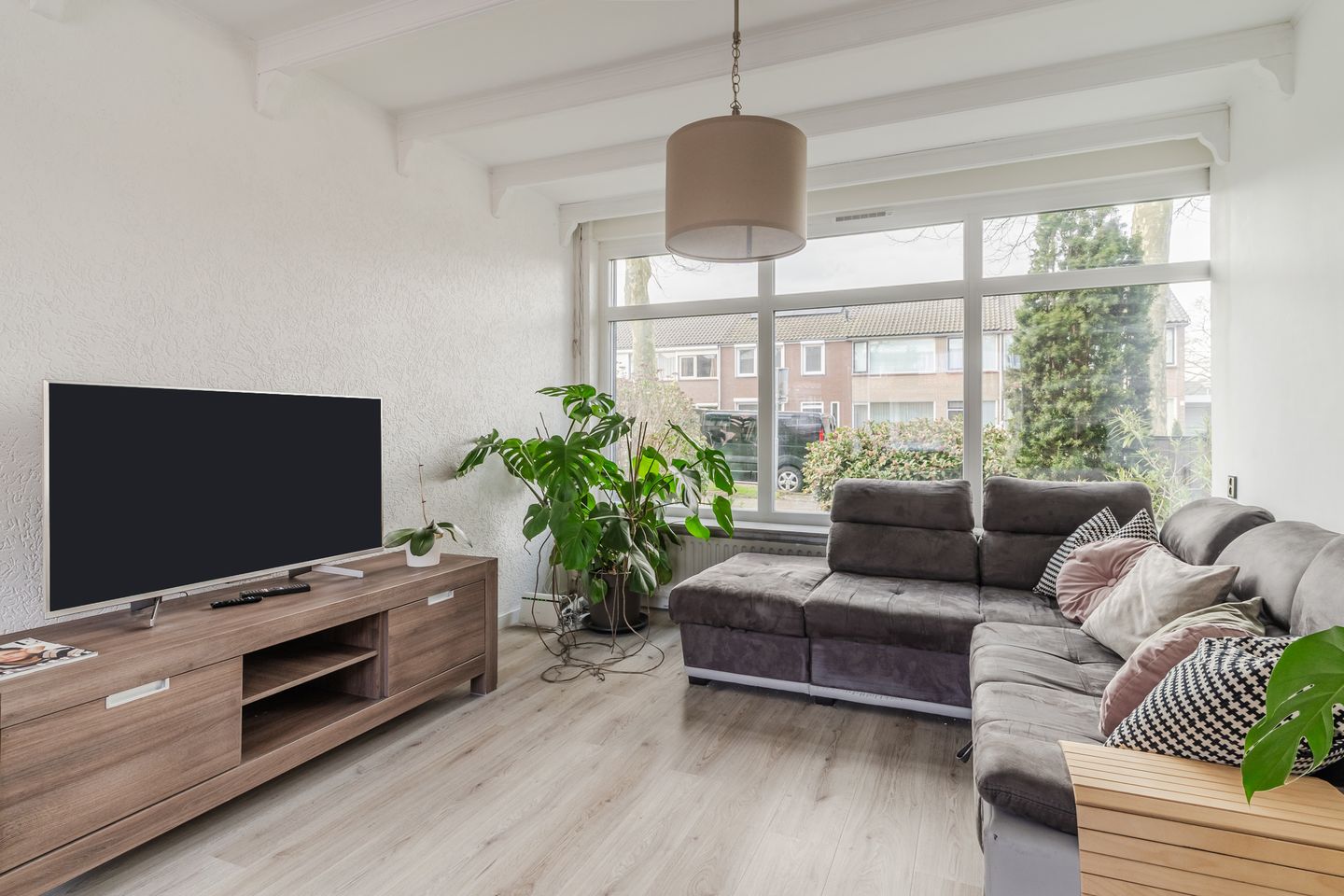 Photo 5 of Dr. Schaepmanlaan 23