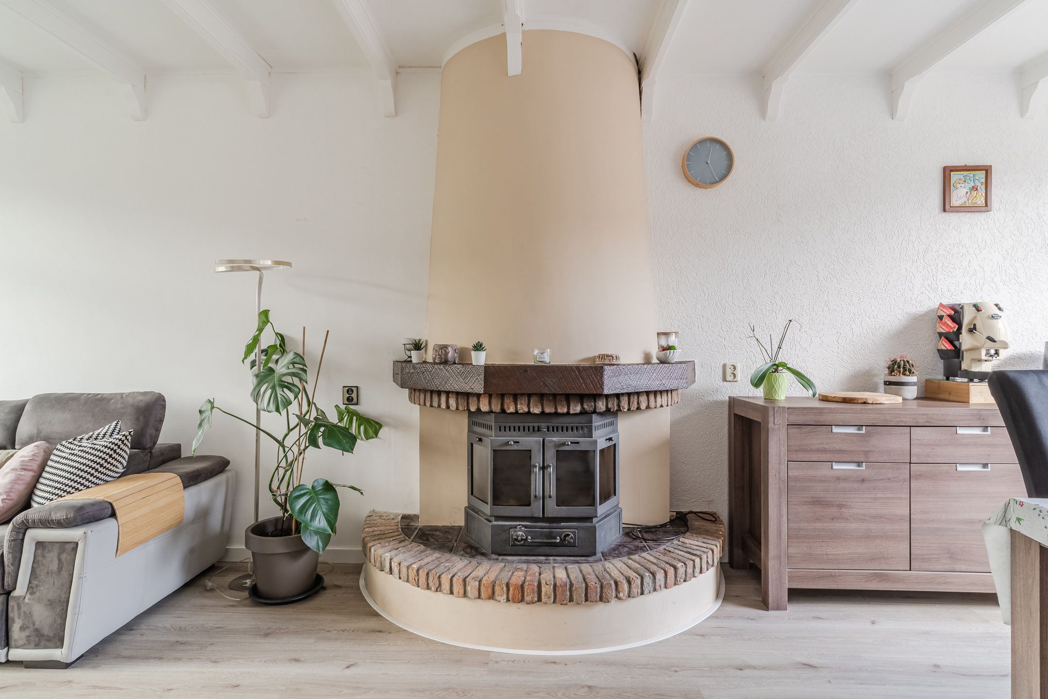 Photo 6 of Dr. Schaepmanlaan 23