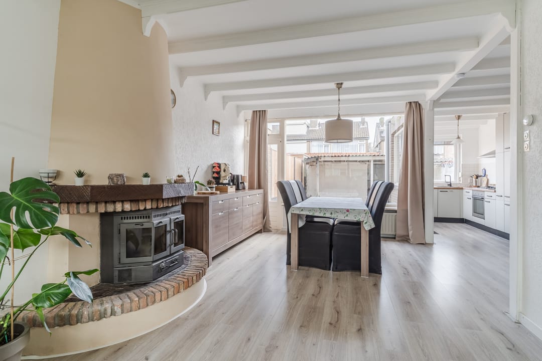 Photo 7 of Dr. Schaepmanlaan 23