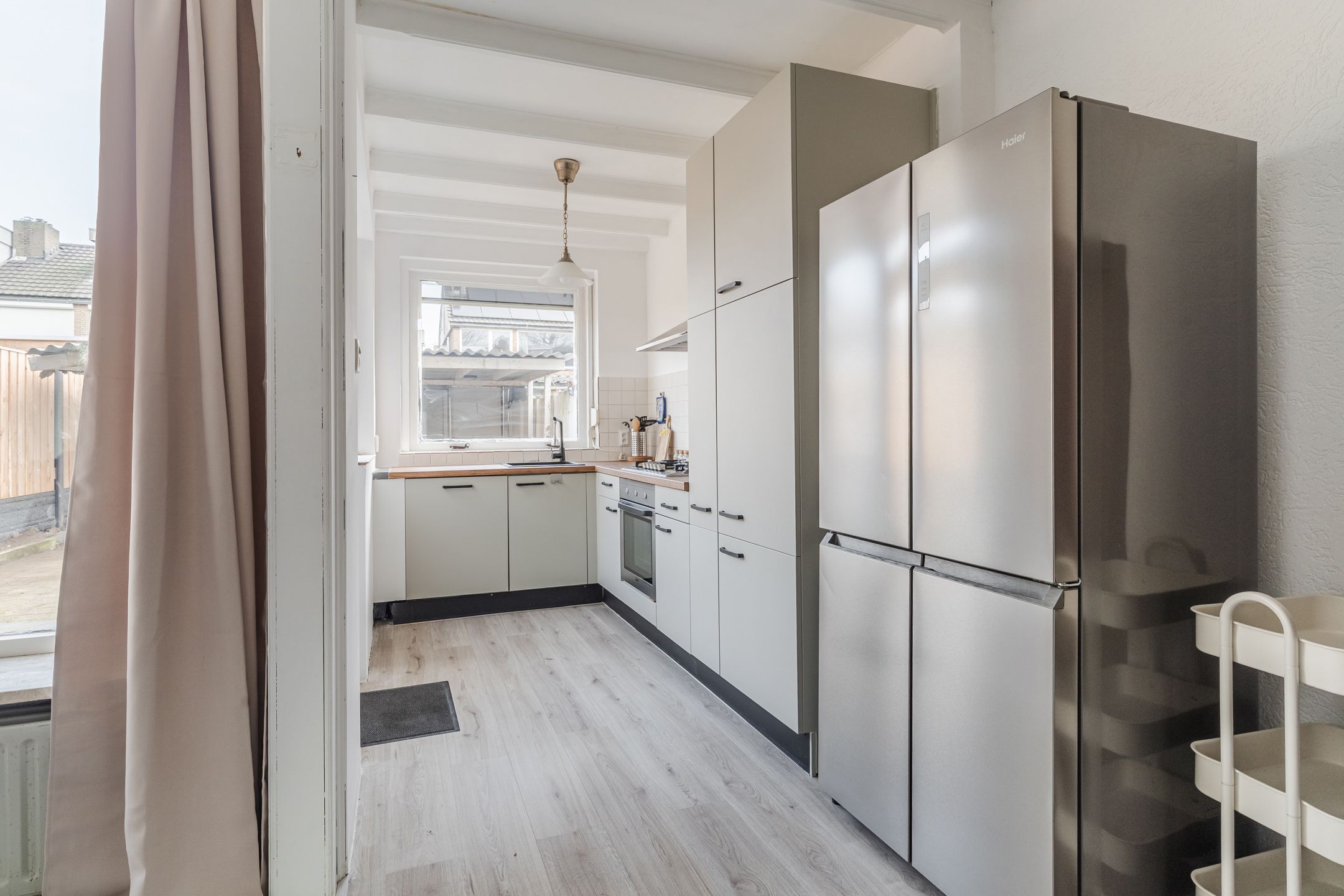 Photo 9 of Dr. Schaepmanlaan 23