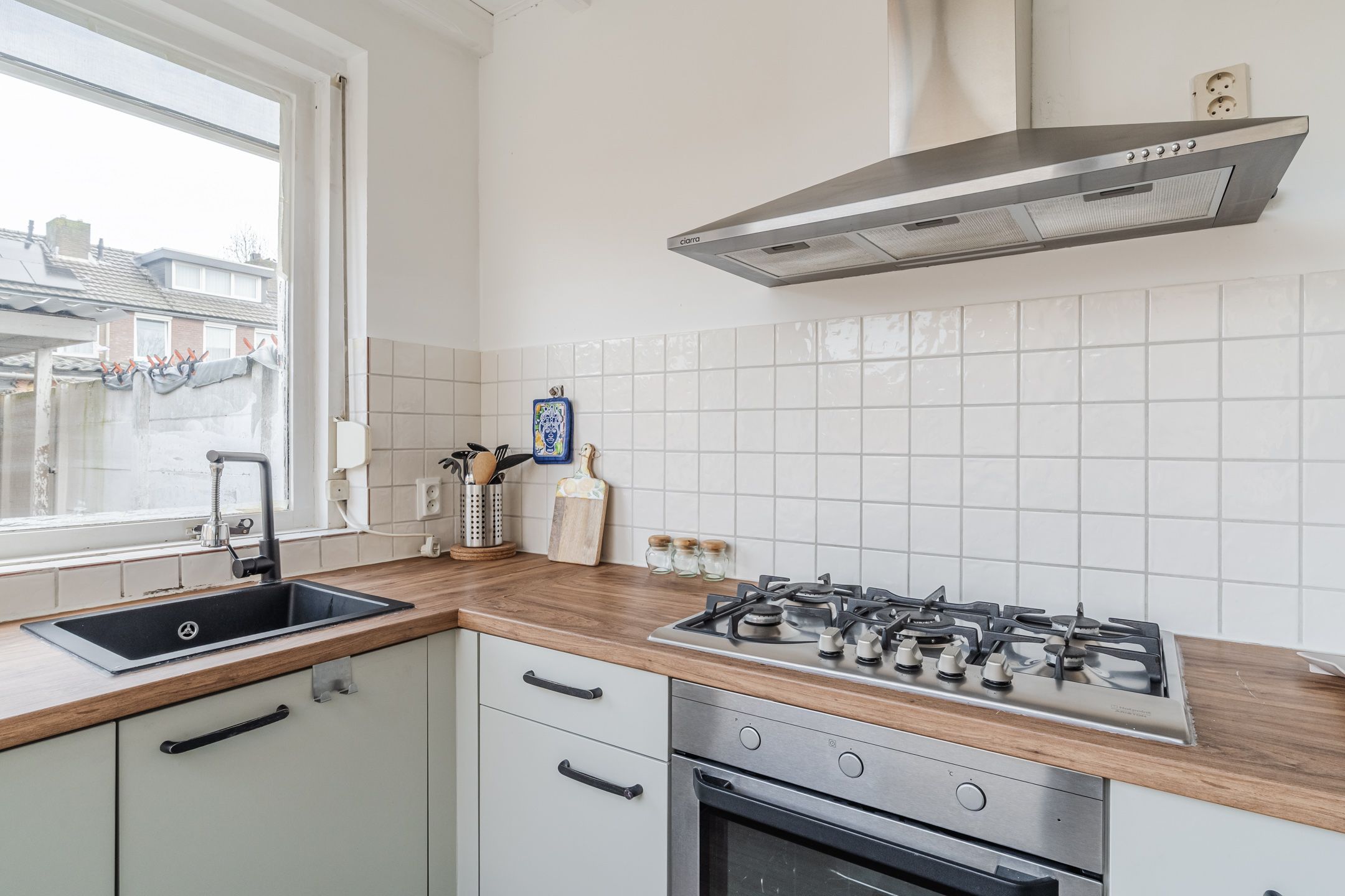 Photo 12 of Dr. Schaepmanlaan 23