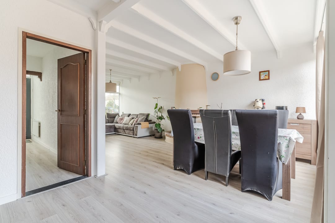 Photo 13 of Dr. Schaepmanlaan 23