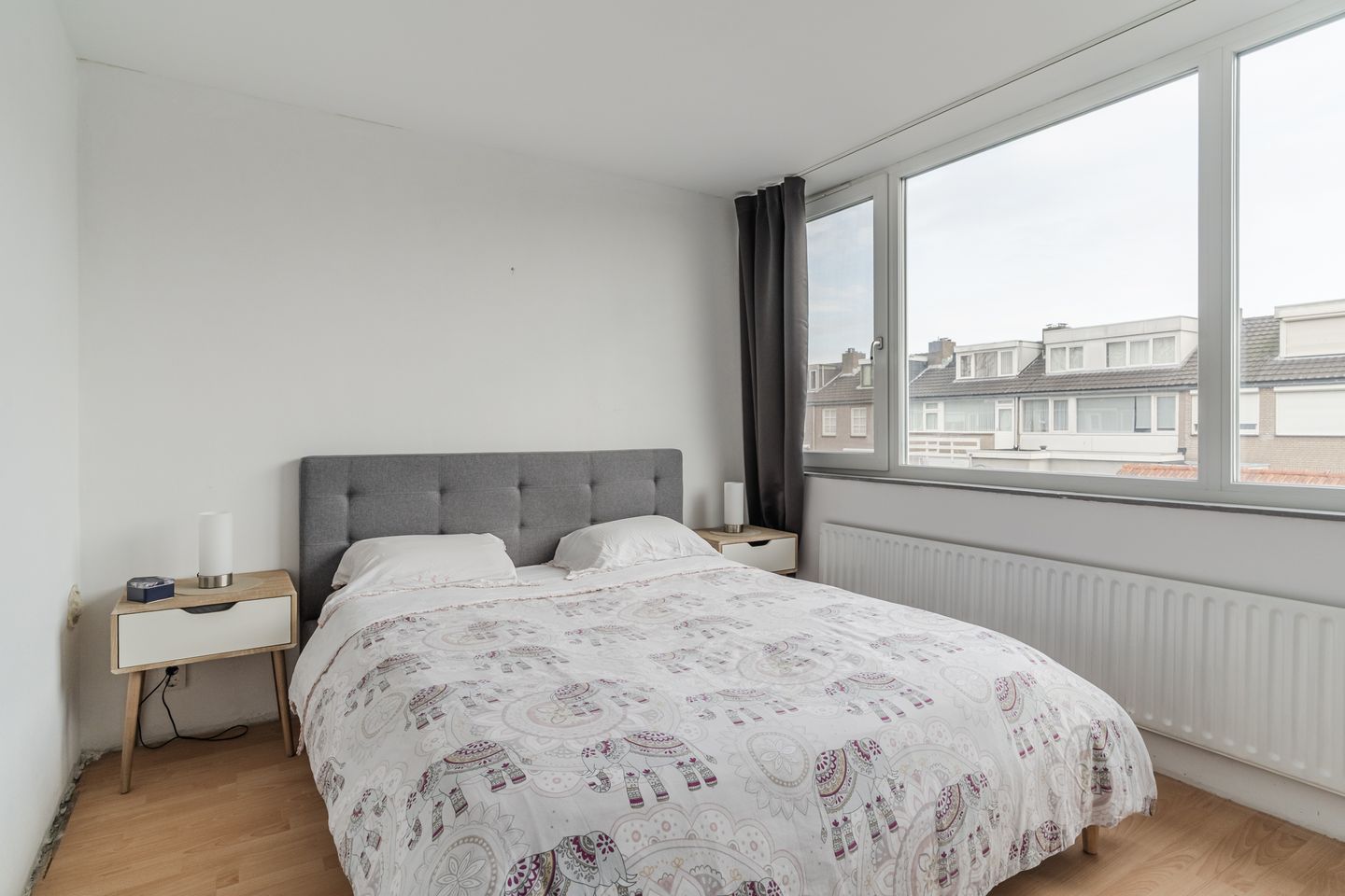 Photo 14 of Dr. Schaepmanlaan 23