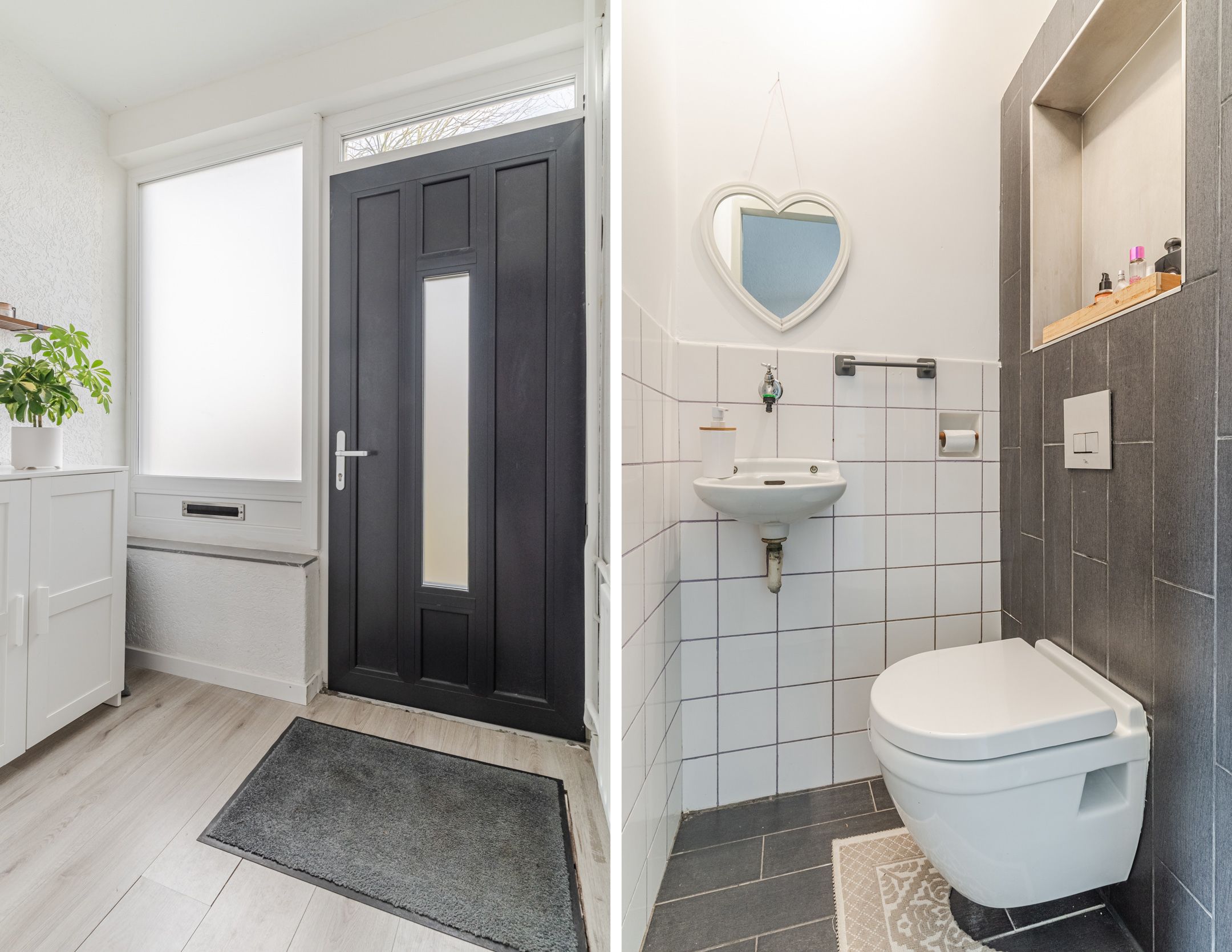 Photo 15 of Dr. Schaepmanlaan 23