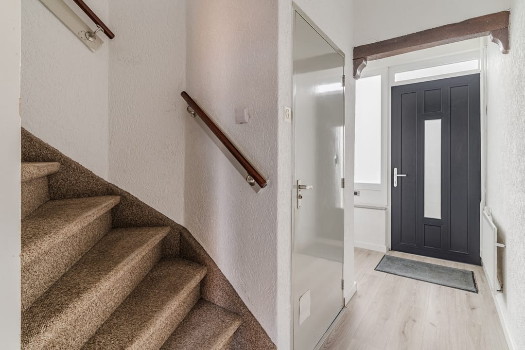 Photo 16 of Dr. Schaepmanlaan 23