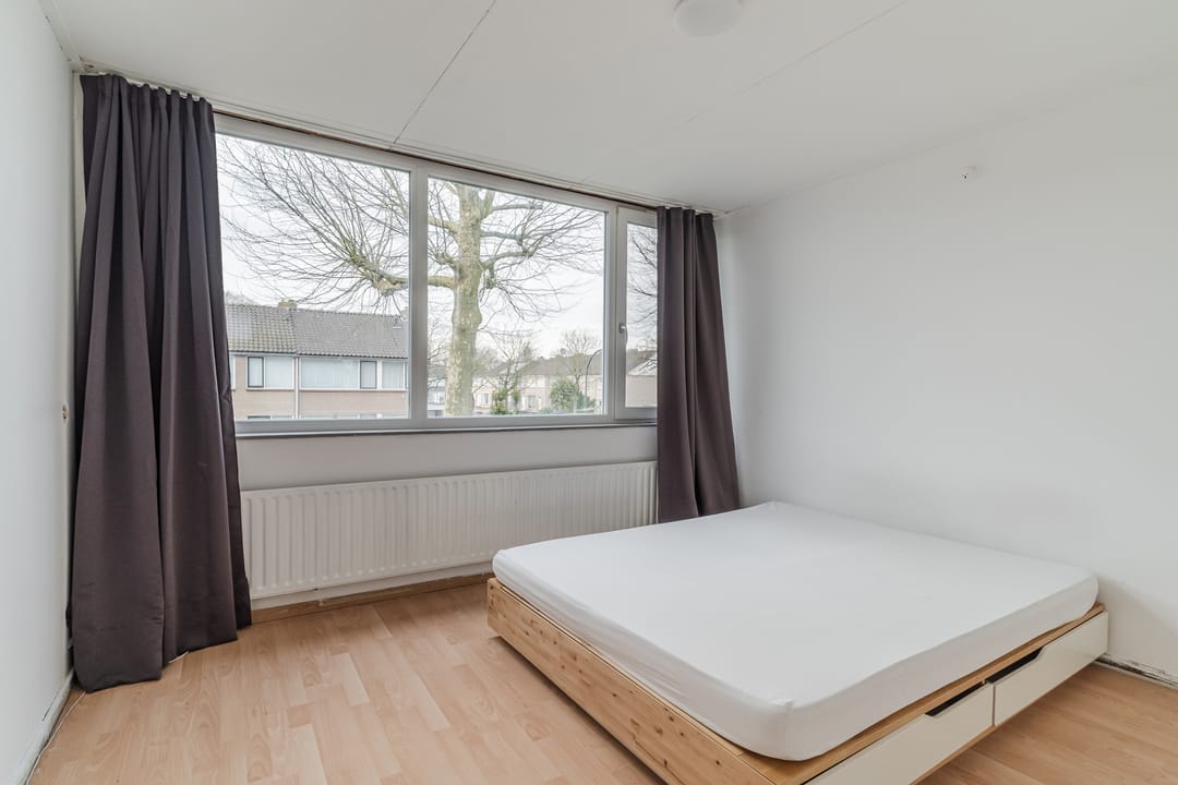 Photo 17 of Dr. Schaepmanlaan 23