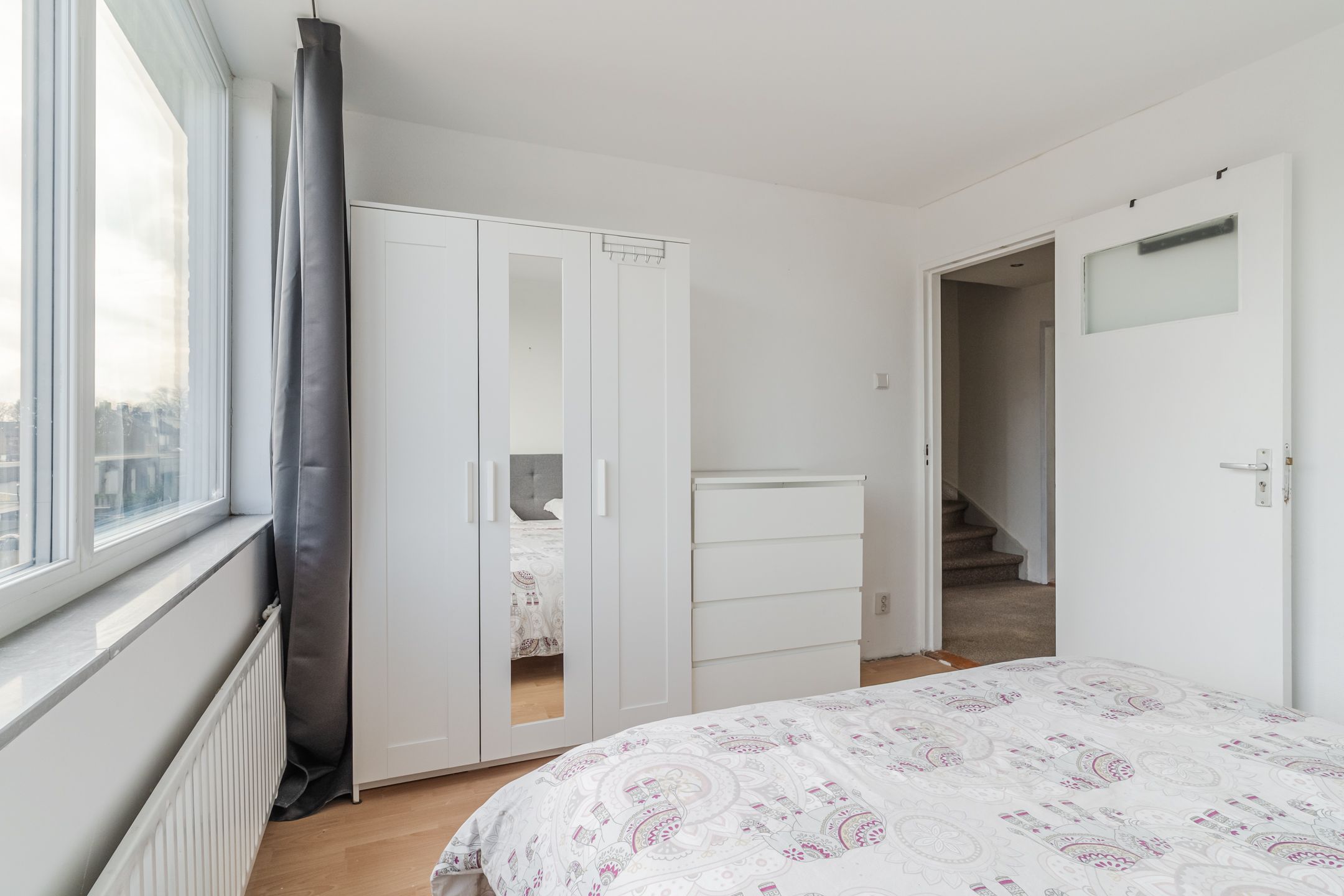 Photo 18 of Dr. Schaepmanlaan 23