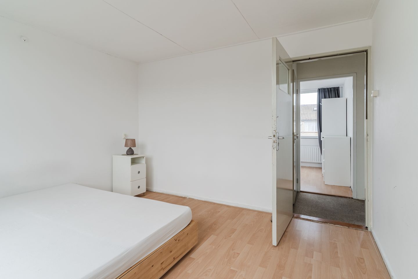 Photo 19 of Dr. Schaepmanlaan 23