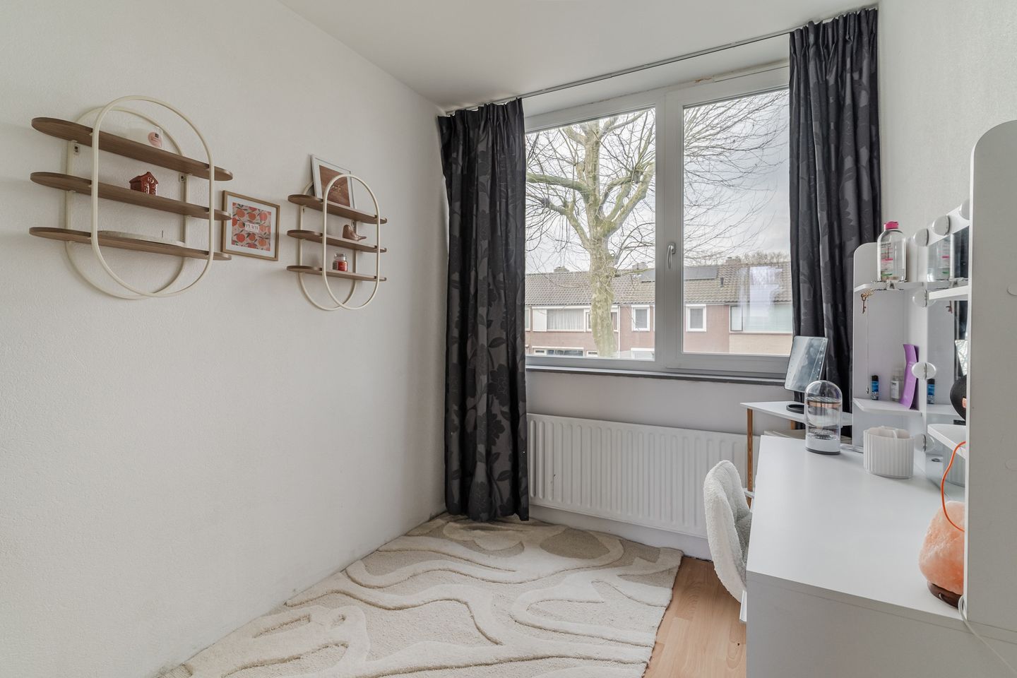 Photo 20 of Dr. Schaepmanlaan 23