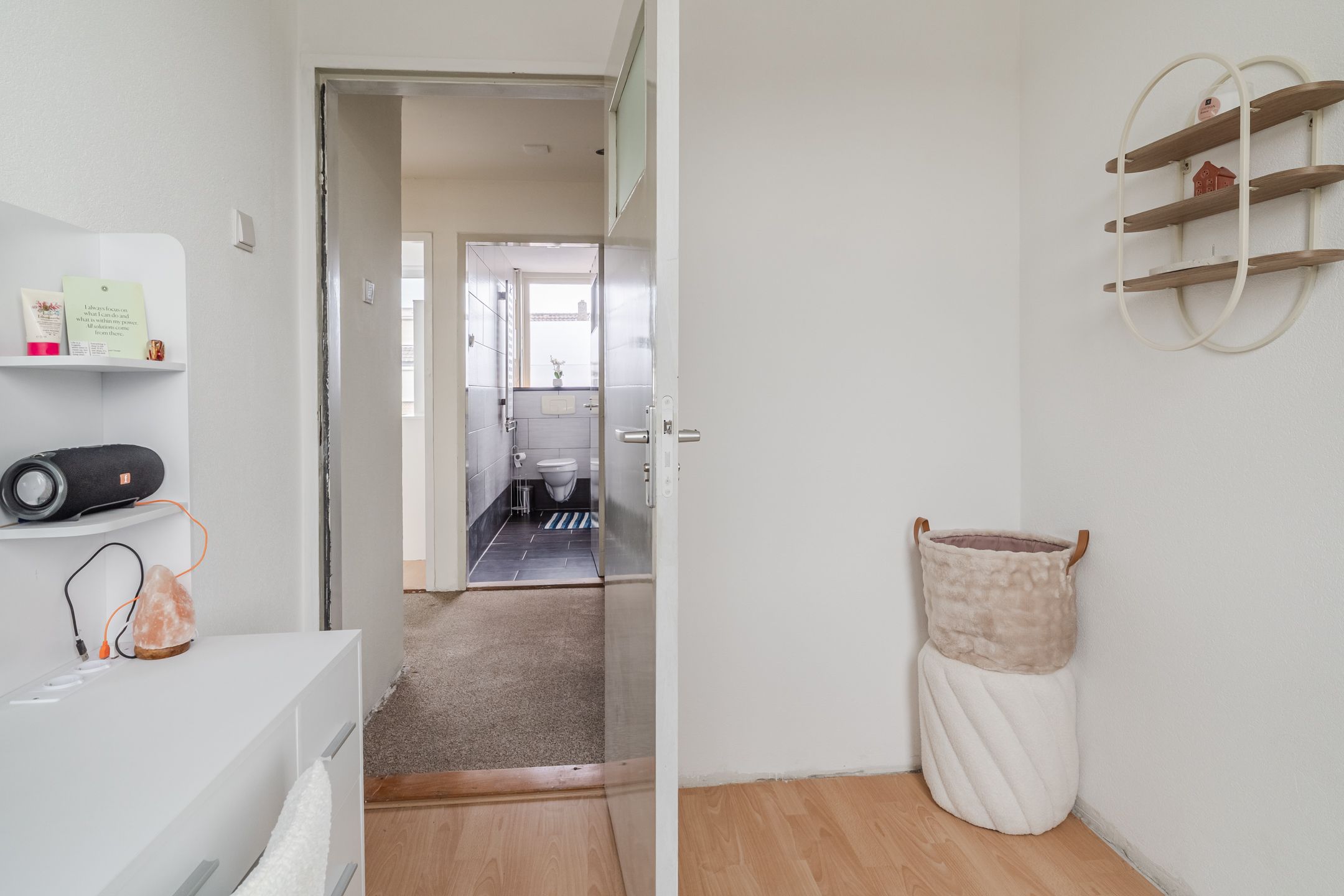 Photo 21 of Dr. Schaepmanlaan 23