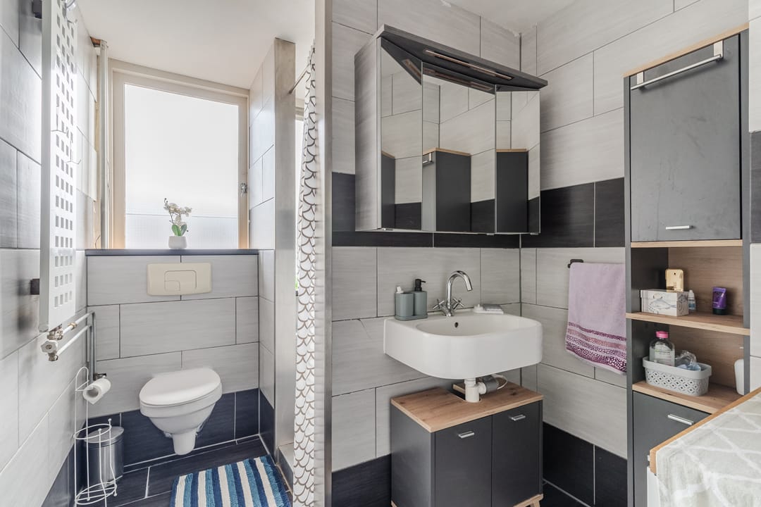 Photo 22 of Dr. Schaepmanlaan 23