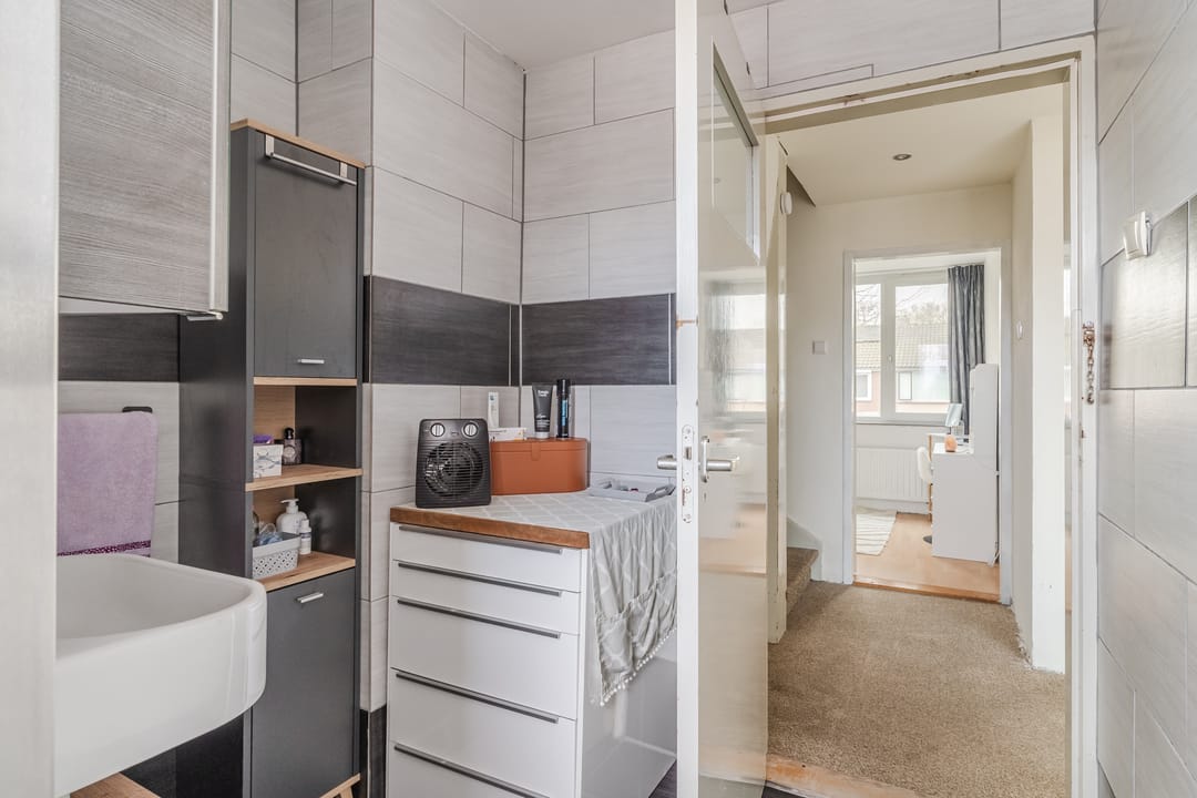 Photo 23 of Dr. Schaepmanlaan 23