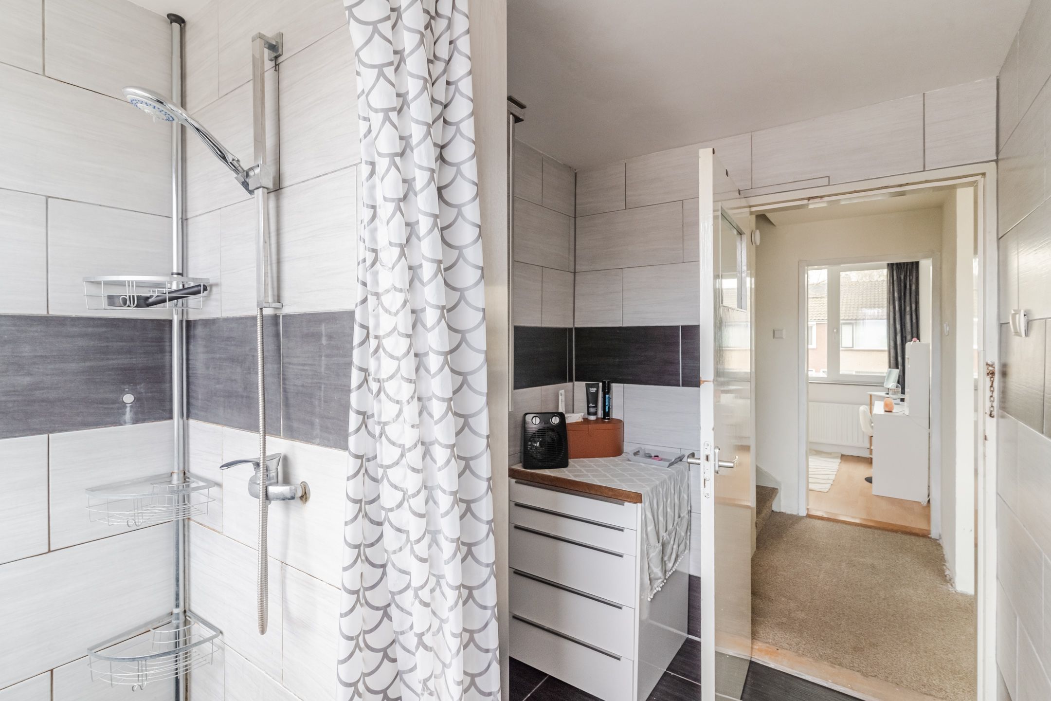 Photo 24 of Dr. Schaepmanlaan 23