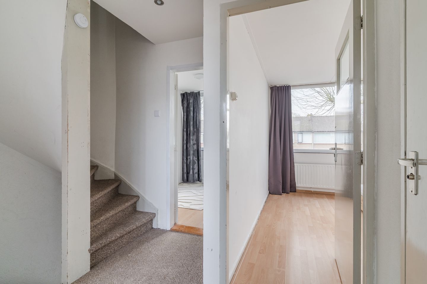 Photo 25 of Dr. Schaepmanlaan 23