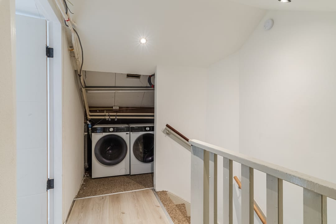 Photo 26 of Dr. Schaepmanlaan 23