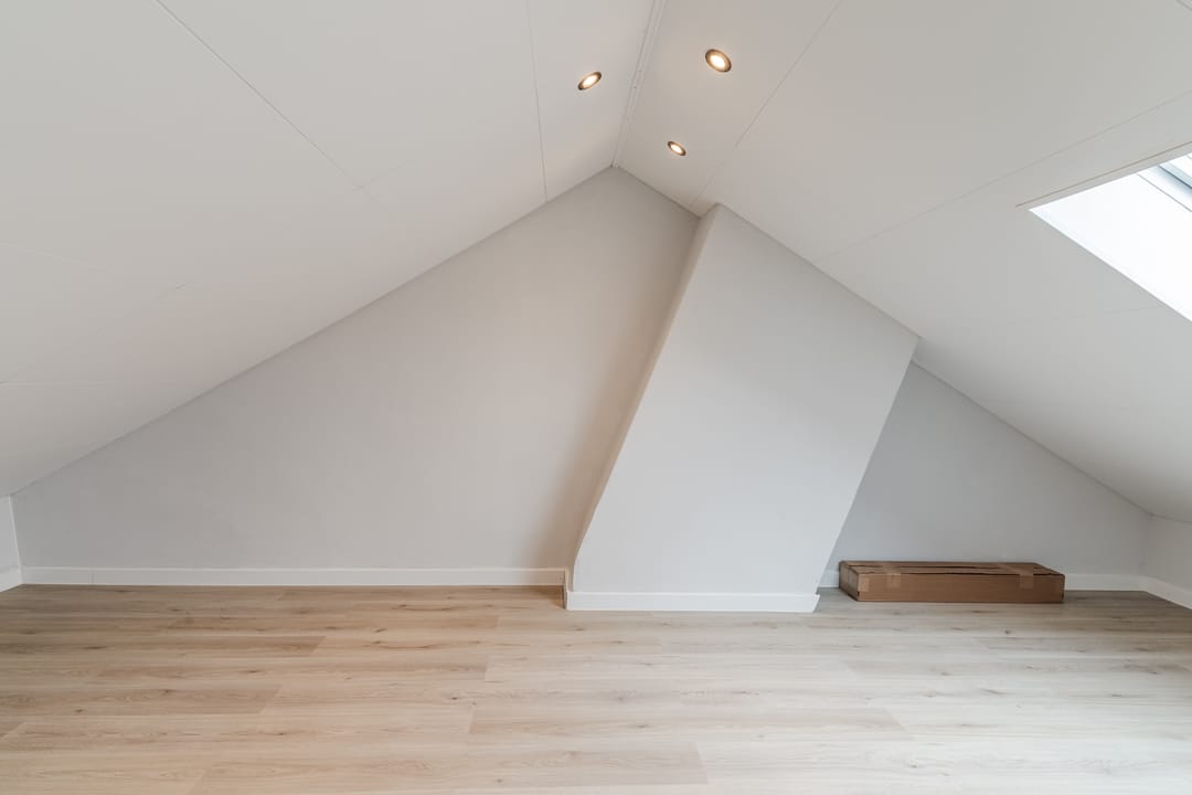 Photo 28 of Dr. Schaepmanlaan 23