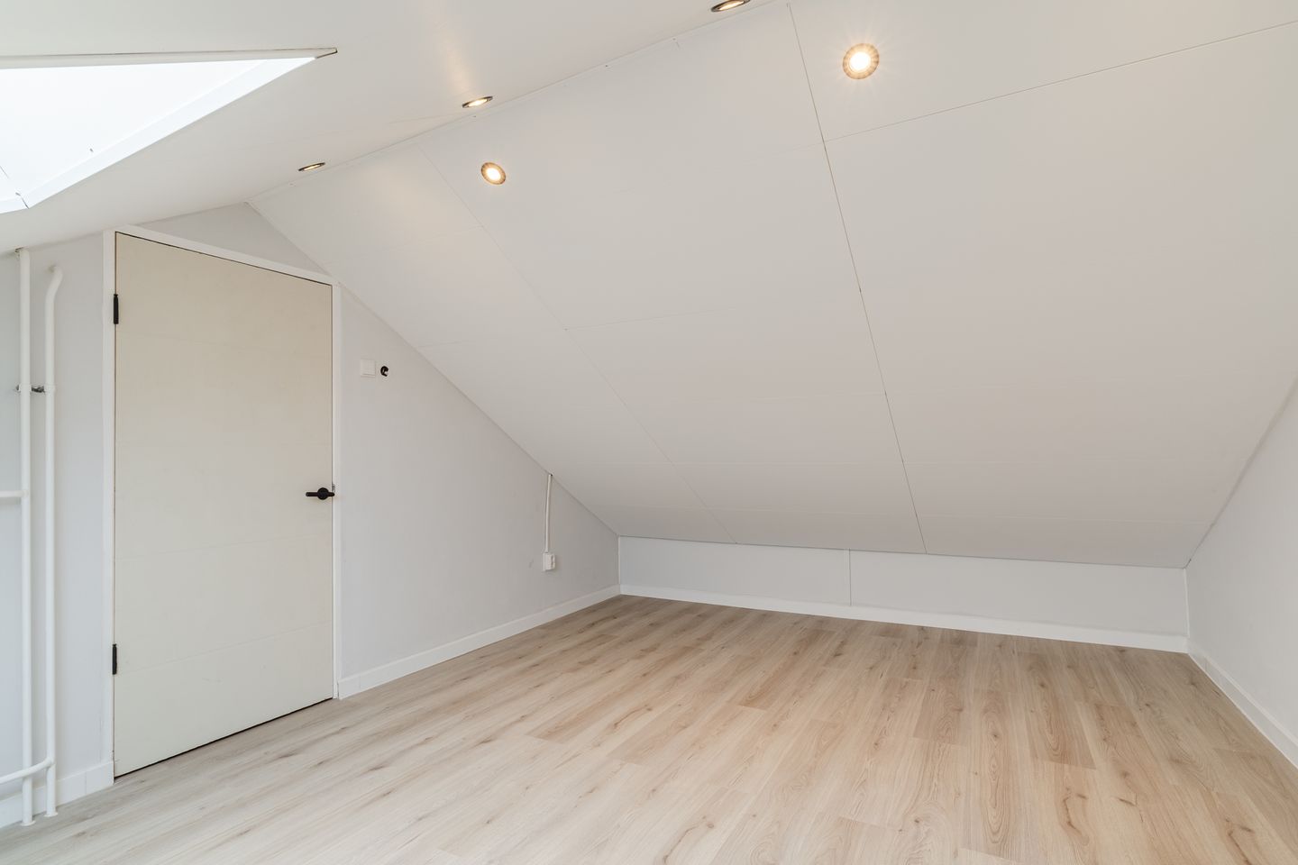 Photo 29 of Dr. Schaepmanlaan 23