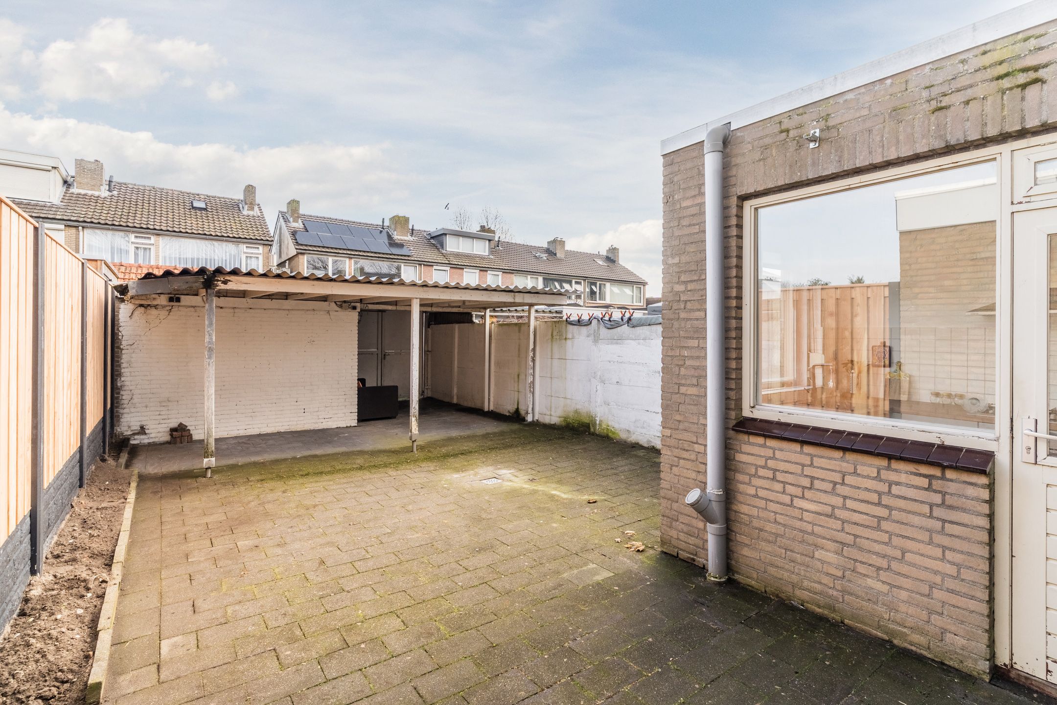 Photo 30 of Dr. Schaepmanlaan 23