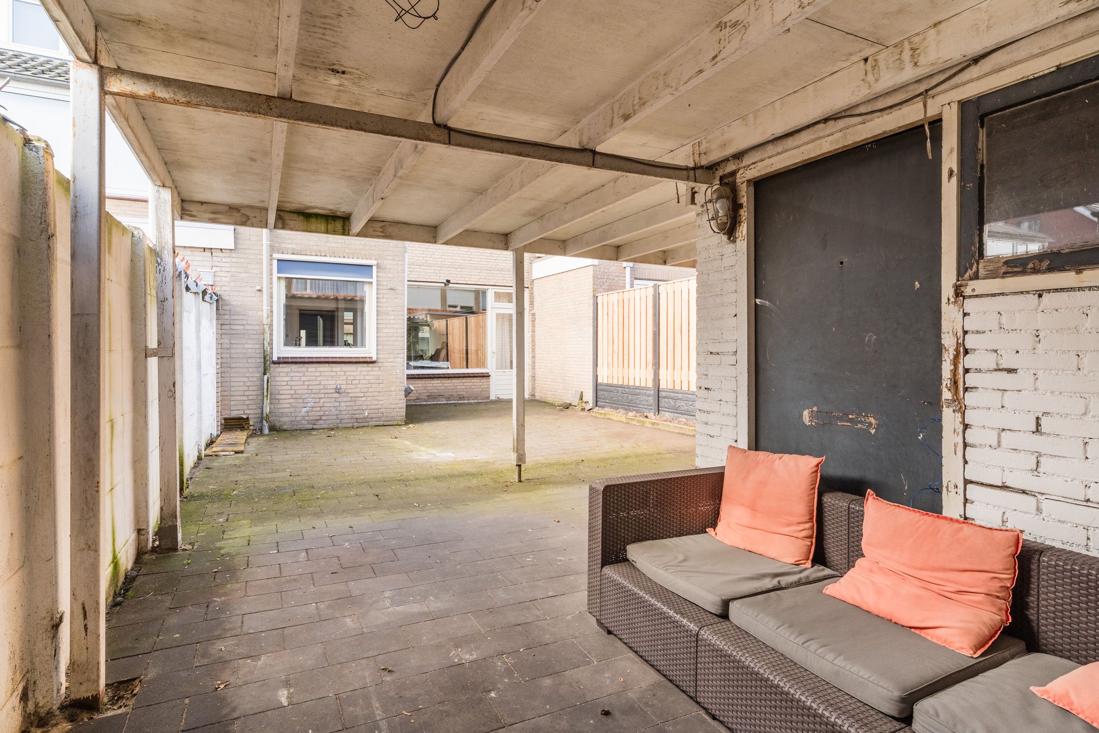 Photo 33 of Dr. Schaepmanlaan 23