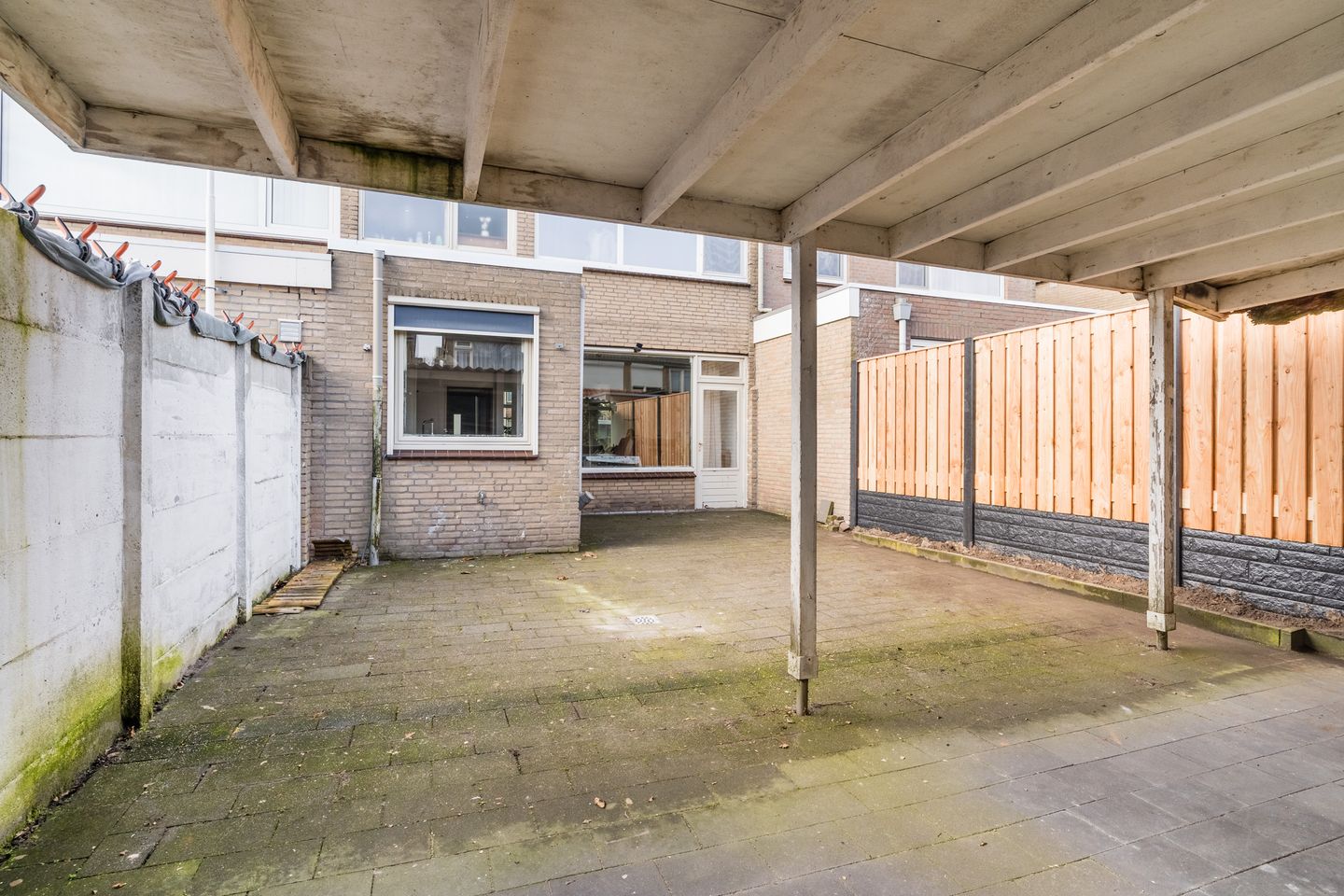 Photo 34 of Dr. Schaepmanlaan 23