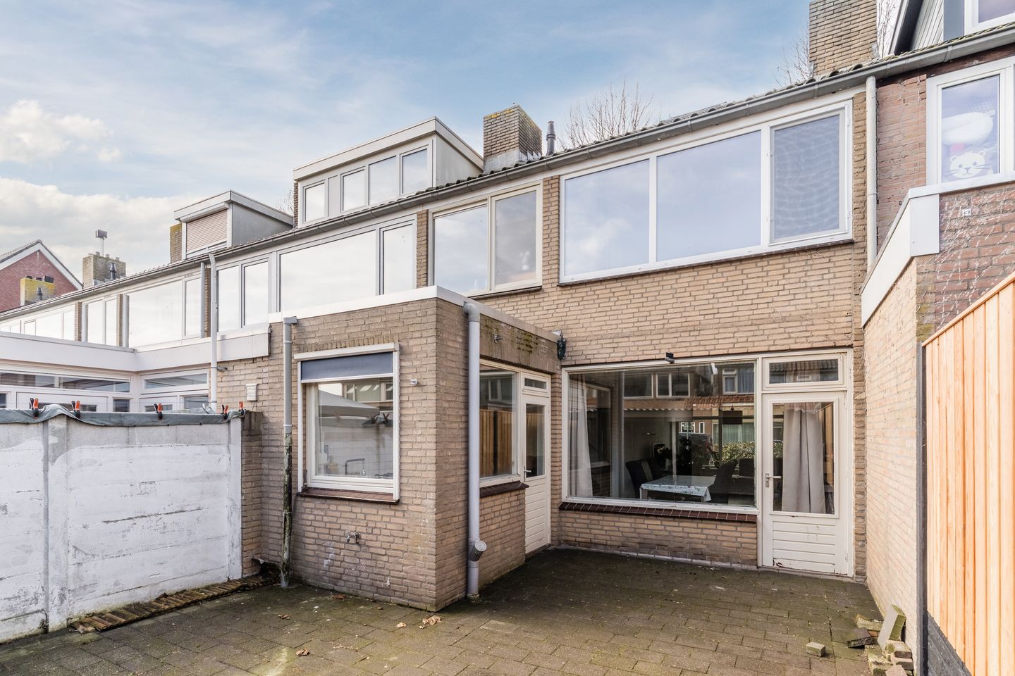 Photo 35 of Dr. Schaepmanlaan 23