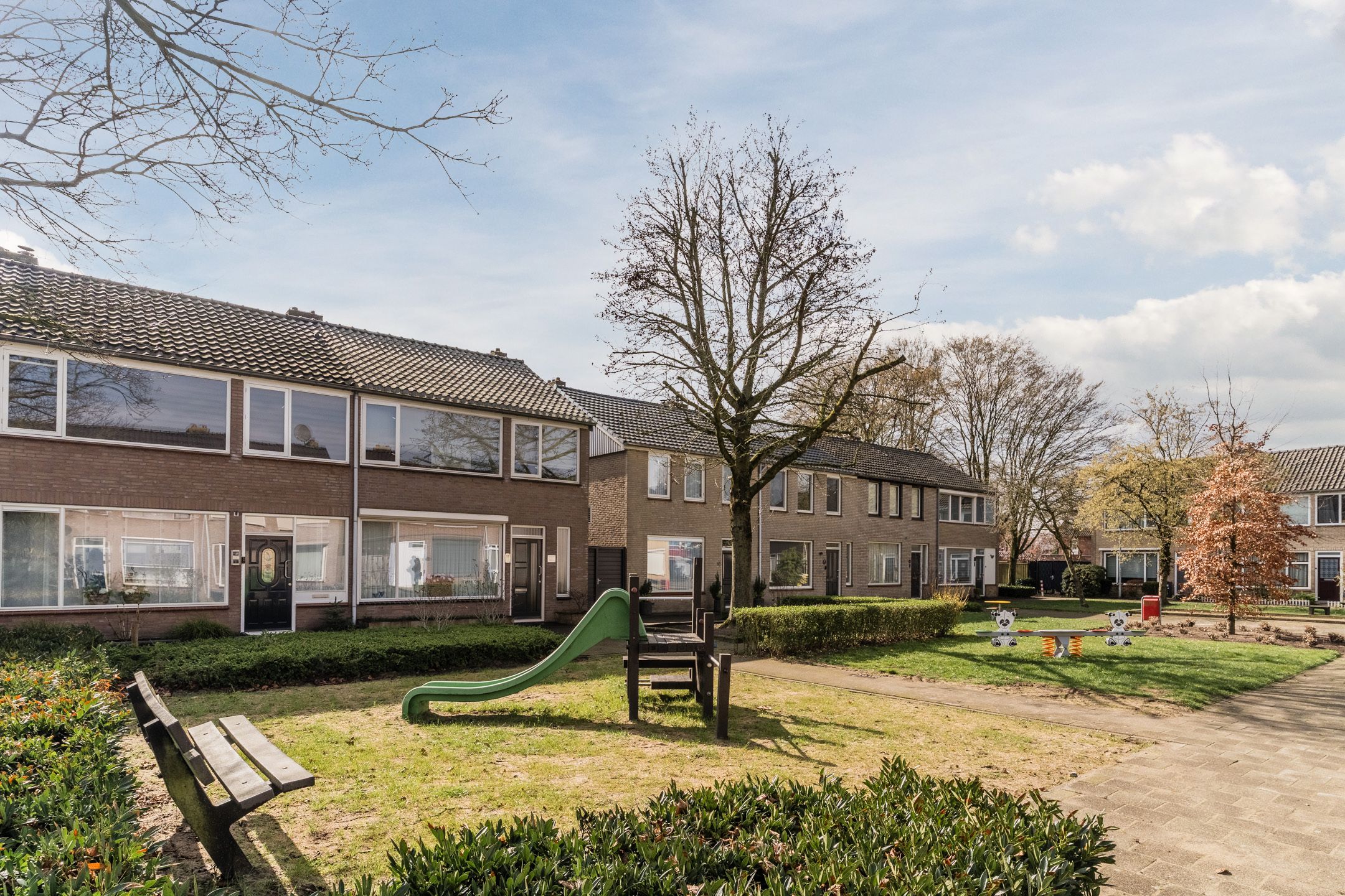 Photo 39 of Dr. Schaepmanlaan 23