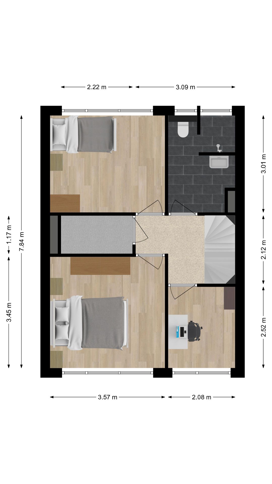 Photo 43 of Dr. Schaepmanlaan 23