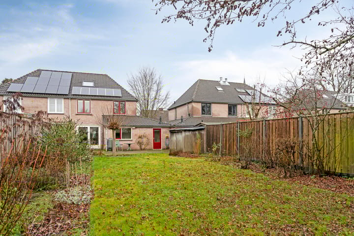 Photo 3 of Torenakker 12