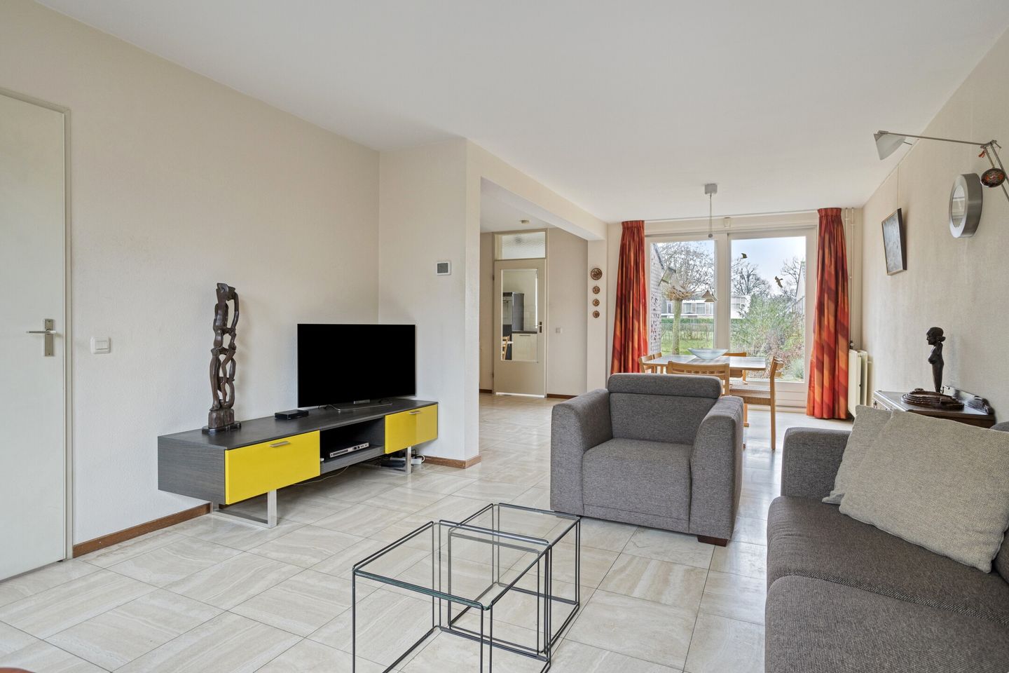 Foto 4 van Torenakker 12